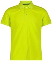 CMP 3T60077097, CMP MAN POLO