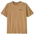 Patagonia P-6 Logo Responsibili-Tee (38504)