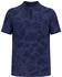 Odlo Ascent Chill-Tec Poloshirt kurzarm (Herren)