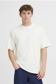 Blend OVERSIZE TEE Shirt weiß snow white