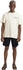 Jack Wolfskin Trailblazer T-Shirt multi weiß