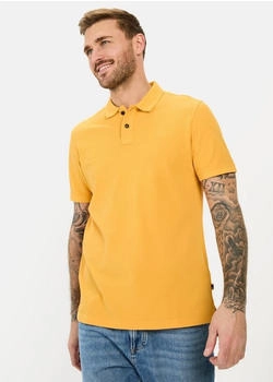 Camel Active Polo Arm orange