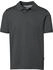 Hakro 814 Regular Fit Poloshirt kurzarm anthrazit