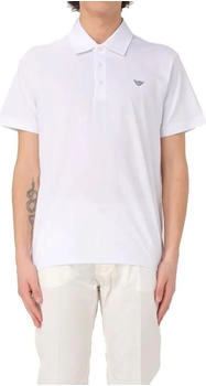 Emporio Armani adler ga