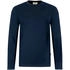 Hakro Longsleeve Performance Mikralinar tinte (279)