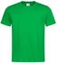 Stedman Classic T-Shirt kellygreen (ST2000-KEG-M)