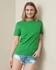 Stedman Classic T-Shirt kellygreen (ST2000-KEG-M)
