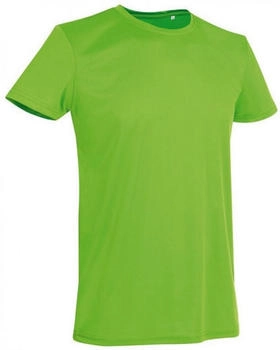 Stedman Active Sports T-Shirt Kiwigrün (ST8000-KIW-L)