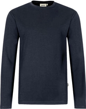 Hakro Longsleeve-Shirt "Performance" tinte (279)