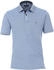 CASAMODA Poloshirt Stretch Hellblau Herren (787580-0003-09940)