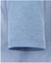CASAMODA Poloshirt Stretch Hellblau Herren (787580-0003-09940)