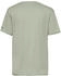 Columbia Basic Logo T-Shirt safari