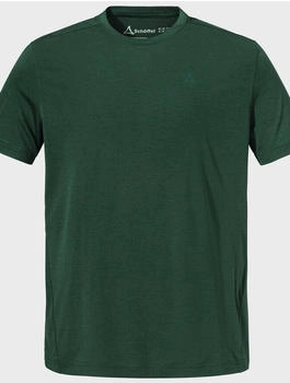 Schöffel Tauron T-Shirt türkis