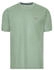 Trigema T-Shirt Piqué 627250124