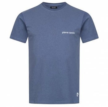 Pierre Cardin Classic Tee Herren T-Shirt O103224-001-A757