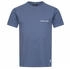 Pierre Cardin Classic Tee Herren T-Shirt O103224-001-A757