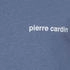 Pierre Cardin Classic Tee Herren T-Shirt O103224-001-A757