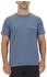 Pierre Cardin Classic Tee Herren T-Shirt O103224-001-A757