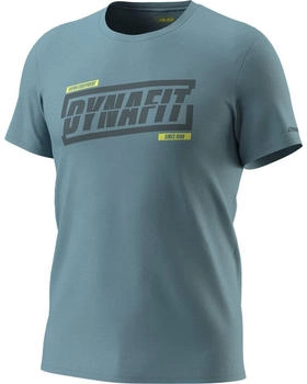 Dynafit Graphic petrol