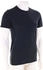 Ortovox Cool Clean TS T-Shirt schwarz raven