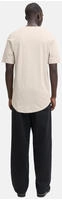 Jack & Jones Rundhalsshirt "JPRBLABRODY TEE SS CREW NECK 5PK MP" Packung, 5 Stk.