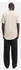 Jack & Jones Jprblabrody Tee Ss Crew Neck 5Pk Mp