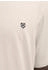 Jack & Jones Jprblabrody Tee Ss Crew Neck 5Pk Mp