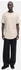 Jack & Jones Jprblabrody Tee Ss Crew Neck 5Pk Mp