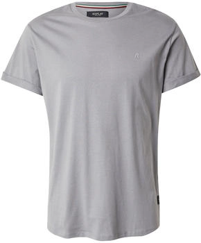 Replay T-shirt M6854 000 grau