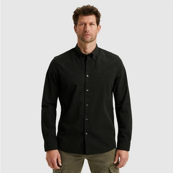PME Legend American Classic schwarz