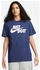 Nike Just Do It Tee (AR5006)