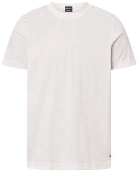 Joop! Kurzarmshirt JJ-23Berno 10019807 natural