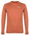 Salewa Puez Melange Dry Long Sleeve Tee (27453)