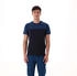 CMP Shirt MAN T-SHIRT 35N6887 blau ozean