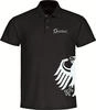 Multifanshop Herren-Shirts