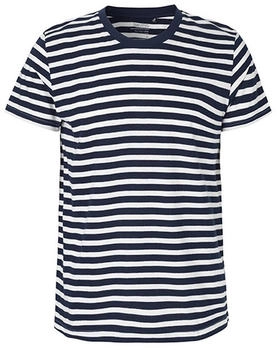 Neutral Herren Fitted T-Shirt GOTS-zertifiziert