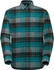 Mammut Longsleeve Shirt 00823 Mammut