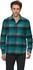 Mammut Longsleeve Shirt 00823 Mammut