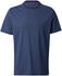 Michael Kors Logo T-Shirt kurzarm (Herren)