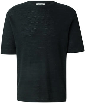 Only & Sons ONSgivo T-Shirt schwarz