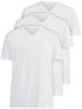 Olymp Herren-Shirts