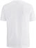 OLYMP T-Shirt Rundhals modern weiß