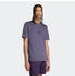 adidas Z.N.E. T-Shirt kurzarm (Herren)