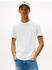 Tommy Hilfiger TJM Xslim Pack Tee EXT Dm0Dm21579 T-Shirt black dark navy ecru