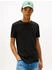 Tommy Hilfiger TJM Xslim Pack Tee EXT Dm0Dm21579 T-Shirt black dark navy ecru