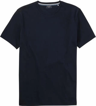 OLYMP T-Shirt 5603 marine