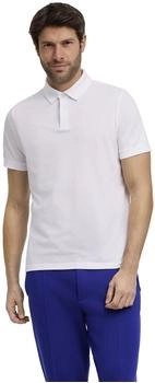 Falke Smart Polo Ultralight Poloshirt
