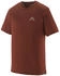 Patagonia Cap Cool Merino Graphic Shirt - Merinoshirt (44590)