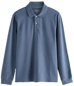 Next Fashion Poloshirt opal 28205133