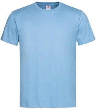 Stedman Klassisch ST2000 Kurzärmeliges T-Shirt baumwolle